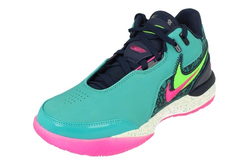 Nike men zoom lebron - nike, men's
