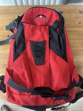Dakine Heli Pack 