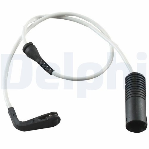 Lz0137 delphi warning contact - warning,