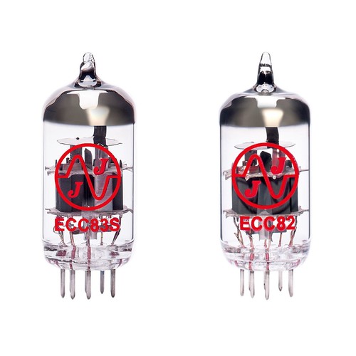 Replacement valve kit for - replacement,