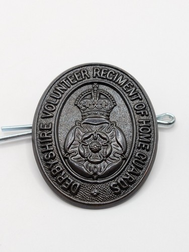 Derbyshire volunteer regiment - derbyshire,