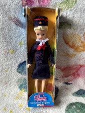 Retro sindy classic - sindy, doll