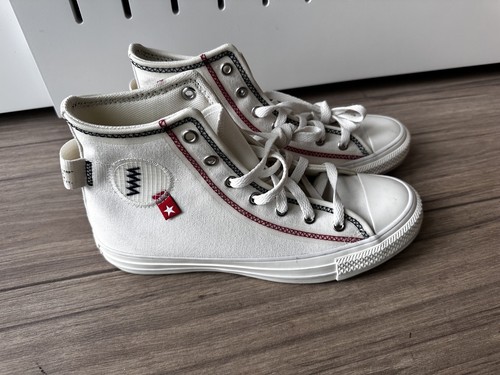 Converse chuck taylor - converse,