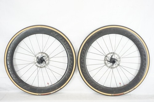 Bontrager aeolus xxx6 tlr - tlr, disc