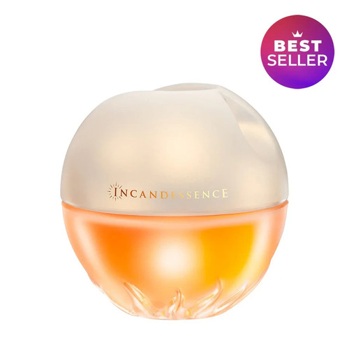 Avon incandessence bright edp - bright,