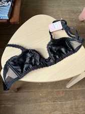 Agent Provocateur Kitty Bra