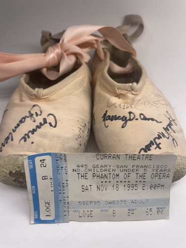 1995 phantom the opera - the,
