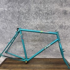 Vintage Fuji Cadenza Mountain