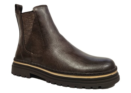 Marco tozzi chelsea ankle - marco,