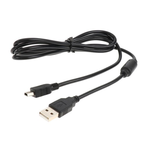 Usb cable controller - controller, charging