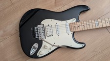 Esp Ltd 213 With Floyd Trem
