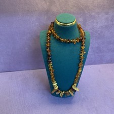 Beautiful butterscotch amber - butterscotch,
