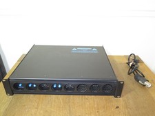 Void Infinite QX 4 - 3600 W
