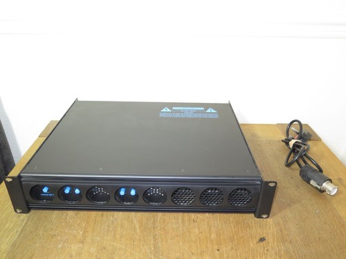 Void infinite 3600 w - qx, 4