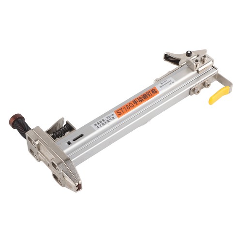 Manual nailer woodworking - nailer,