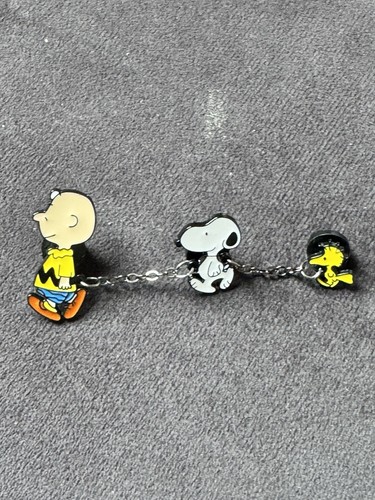 Snoopy woodstock charlie - snoopy,, &