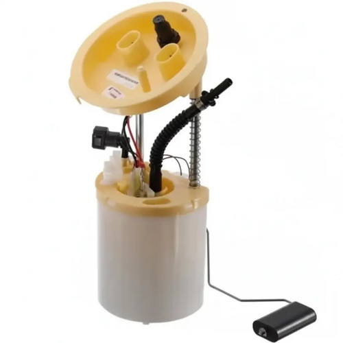 Fuel pump electric - fuel,