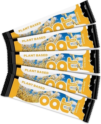 Lakeland dairies uht oat - uht,