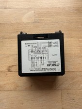 Spaziale 2gp compact doser - spaziale, s5
