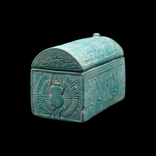 Rare ancient egyptian - rare,