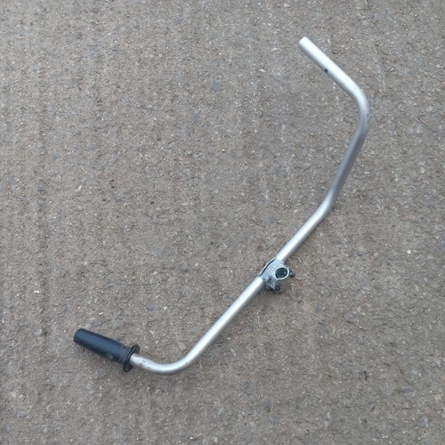 Titan ttl530 gbc split - ttl530, shaft