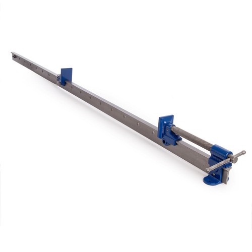 Eclipse bar clamp 54in - clamp,