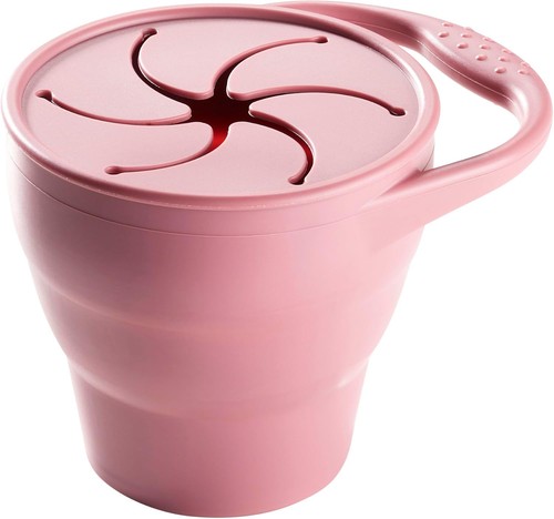 Tommee tippee collapsible - tommee,