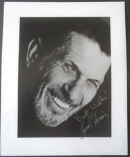 Star Trek Leonard Nimoy Spock