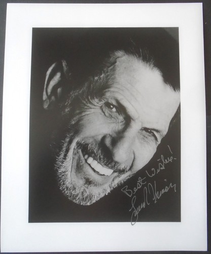 Star trek leonard - leonard, nimoy