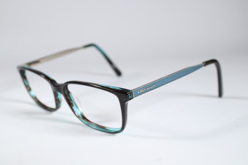 Karen millen eyeglasses - karen, 50