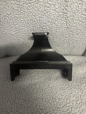 Concept2 Genuine Indoor PM5