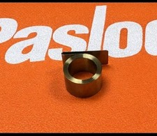 Replacement paslode - replacement,