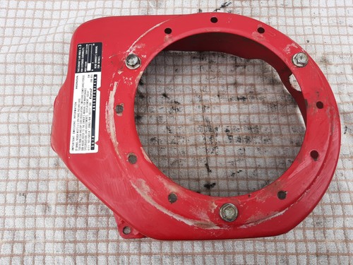 Honda gx160 gx200 flywheel - gx160,