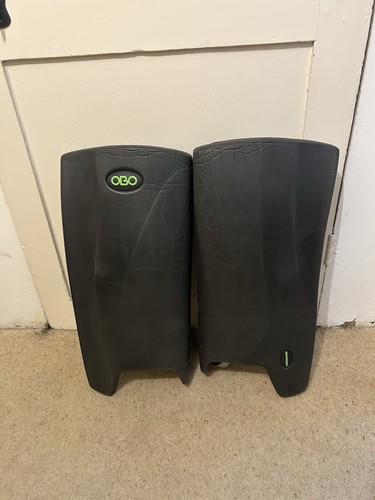Obo robo rebound medium - obo, hi