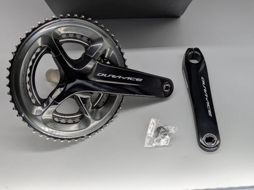 Shimano dura ace - shimano, speed