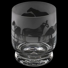 Dartington Aspect Horses