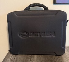 Odyssey EVA Soft Case for