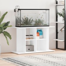 Aquarium Stand Fish Tank Stand