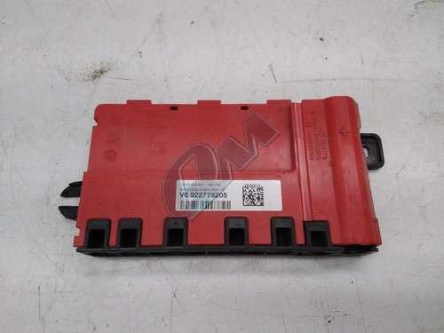 Genuine bmw distributor board - genuine,