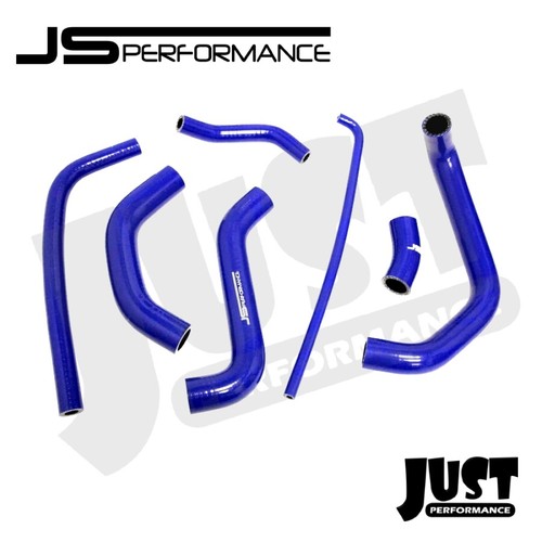 Performance kawasaki zx10r - js,