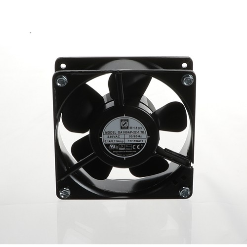 Turbochef service kit cooling - turbochef,