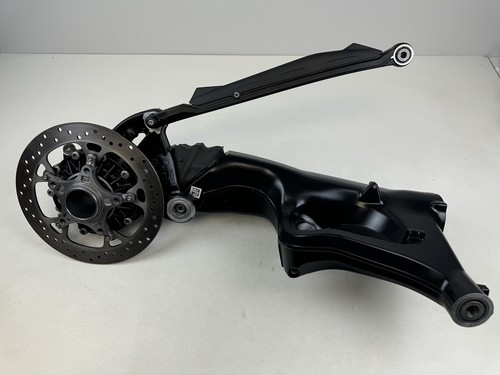 Bmw r1200gs adv k51 k50 - adv,