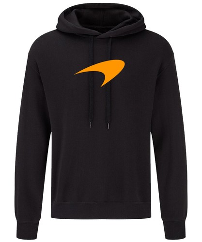 Mclaren formula black - f1, 1