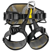 Petzl Avao Sit Fast Harness