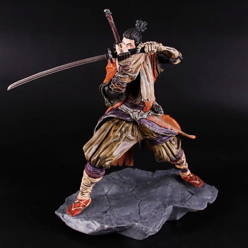 Anime figma 483 game - figma,