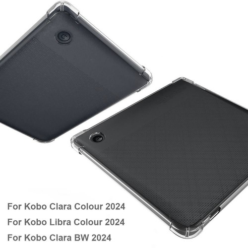 Funda reader case - e-reader, for