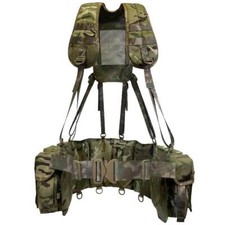 British army special - british, forces