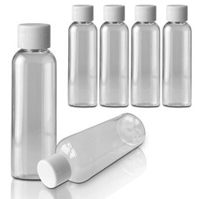 6 Pack - RE-GEN 100ml Screw