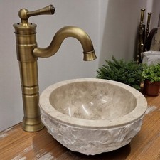 Marble Wash Basin Hand Wash