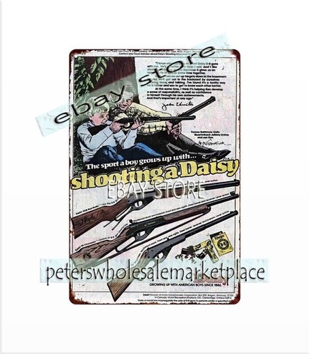 Airgun gun the sport - sport, a